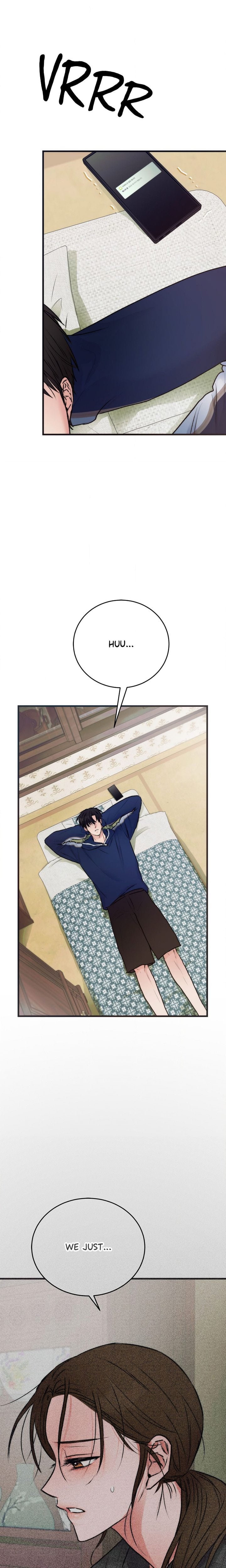 a-midsummers-carol-uncensored-chap-24-24
