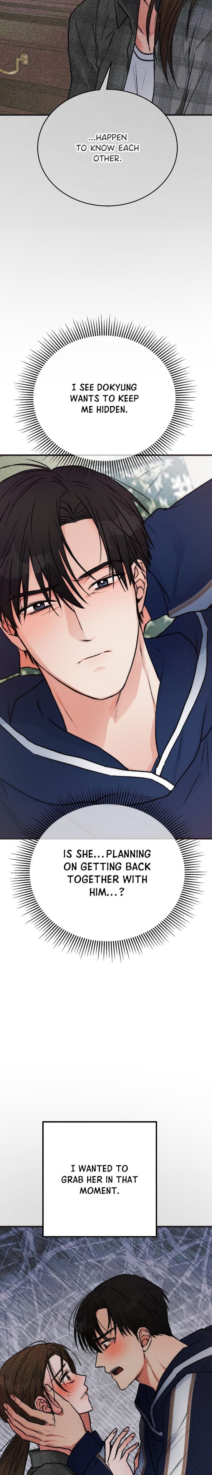 a-midsummers-carol-uncensored-chap-24-25
