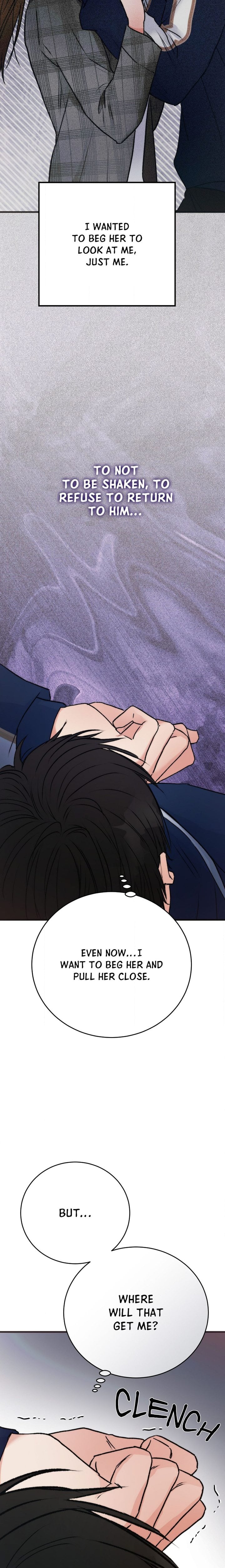 a-midsummers-carol-uncensored-chap-24-26