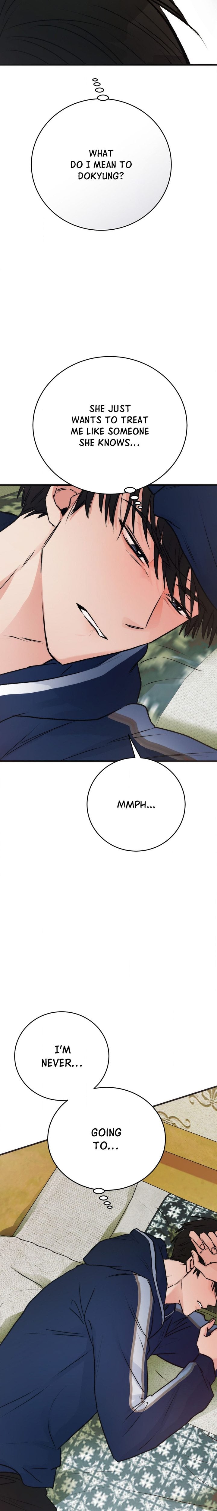 a-midsummers-carol-uncensored-chap-24-27
