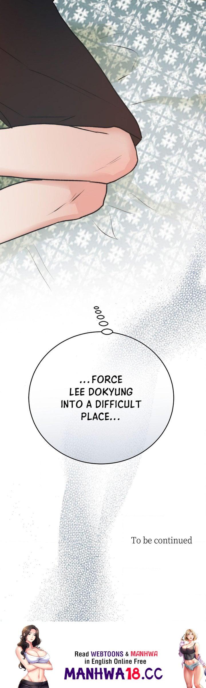 a-midsummers-carol-uncensored-chap-24-28