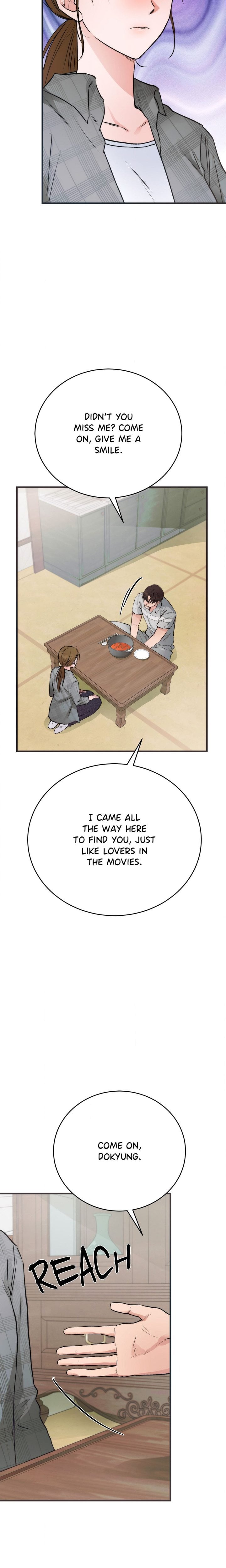 a-midsummers-carol-uncensored-chap-24-2