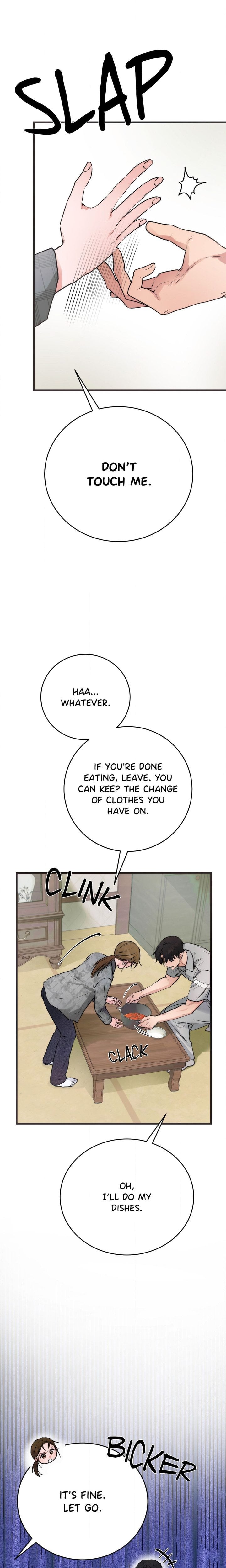 a-midsummers-carol-uncensored-chap-24-3