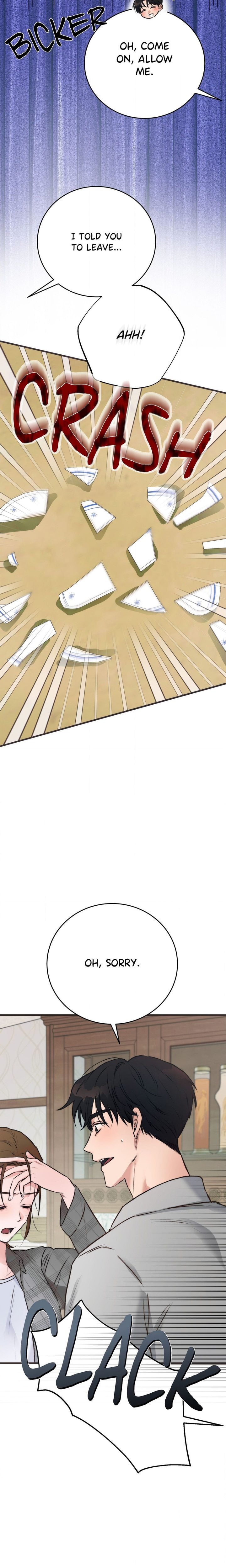a-midsummers-carol-uncensored-chap-24-4