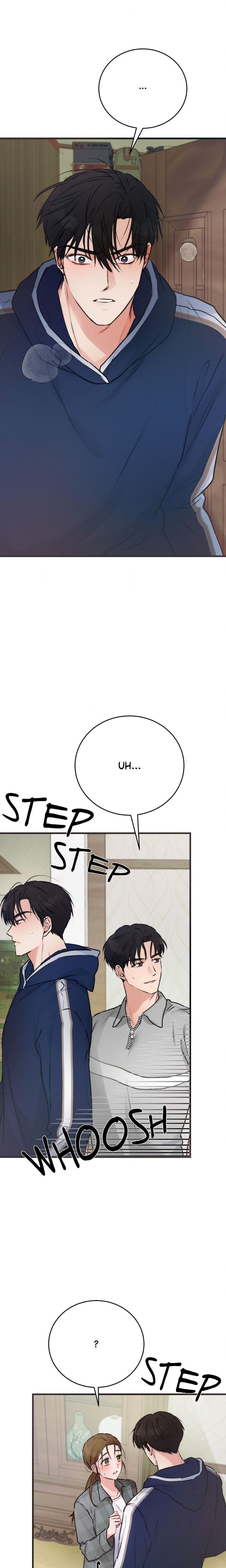 a-midsummers-carol-uncensored-chap-24-5