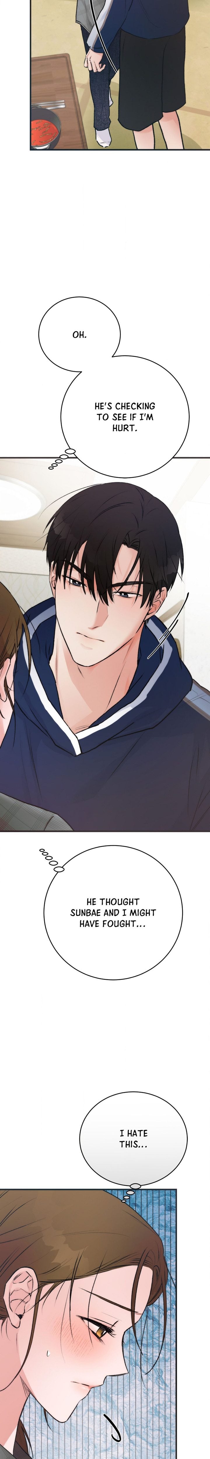a-midsummers-carol-uncensored-chap-24-6