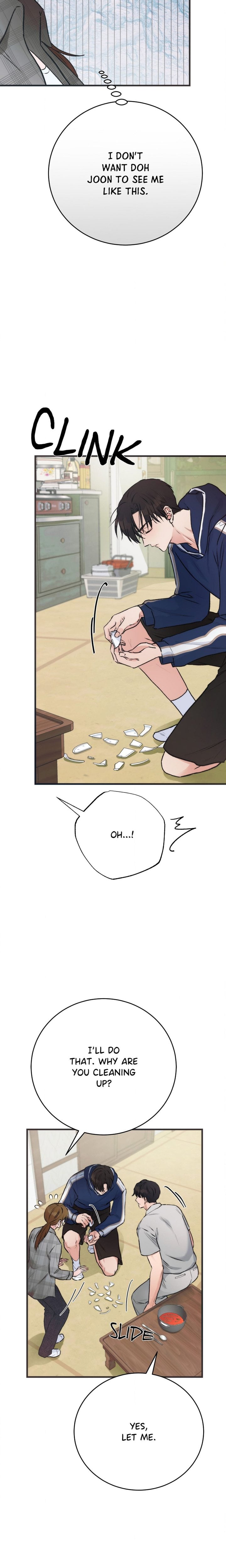 a-midsummers-carol-uncensored-chap-24-7