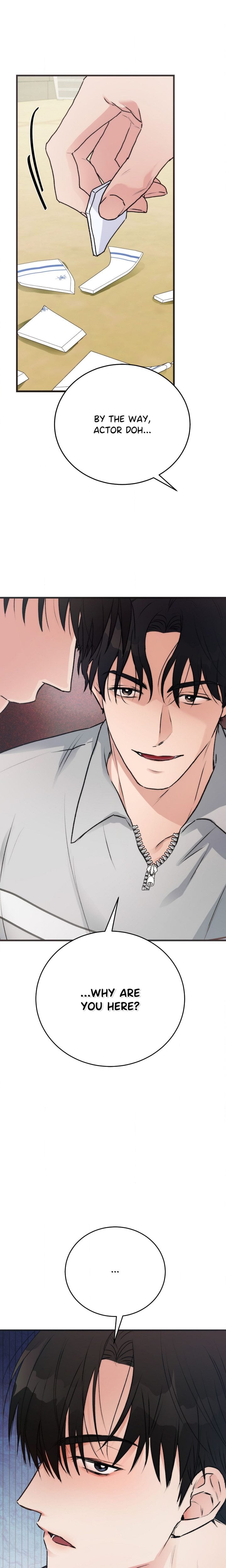 a-midsummers-carol-uncensored-chap-24-8