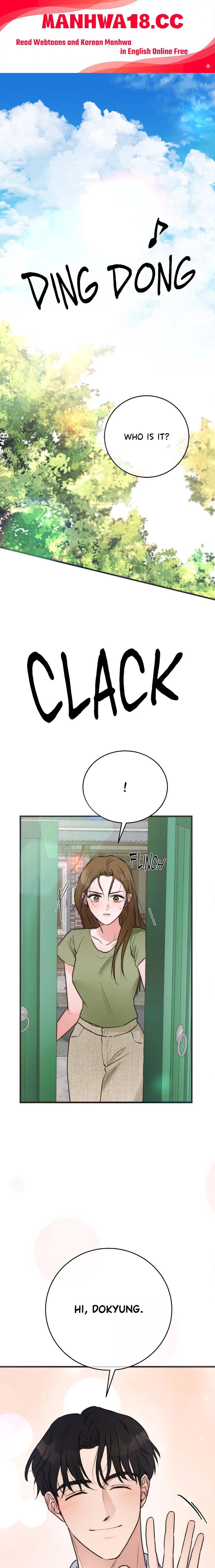 a-midsummers-carol-uncensored-chap-25-0
