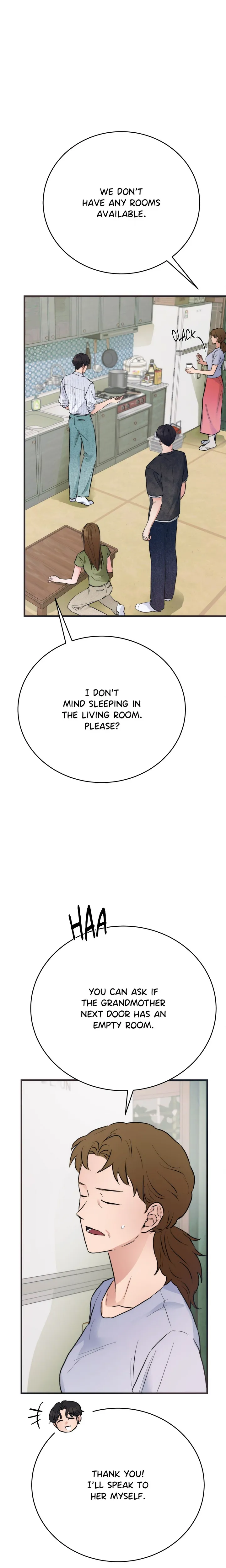 a-midsummers-carol-uncensored-chap-25-9