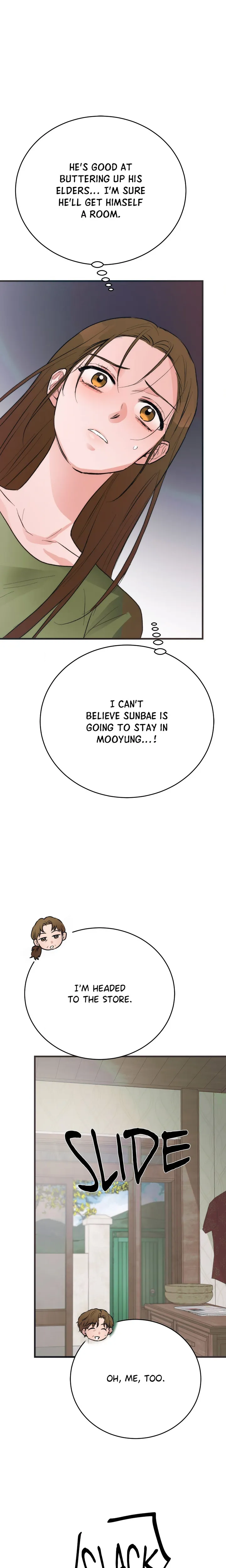 a-midsummers-carol-uncensored-chap-25-10