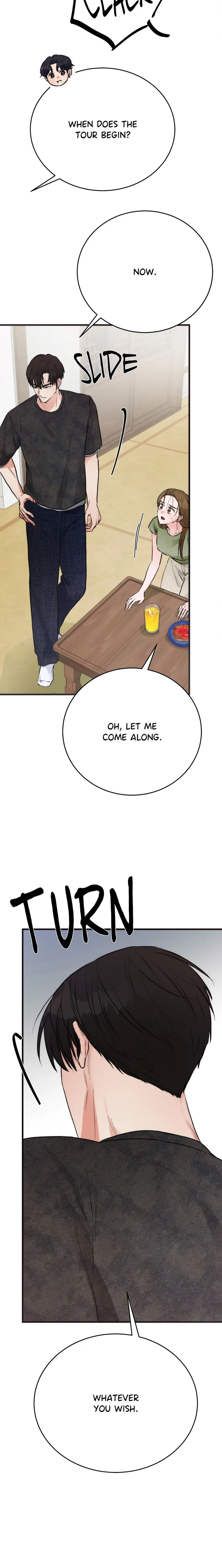 a-midsummers-carol-uncensored-chap-25-11