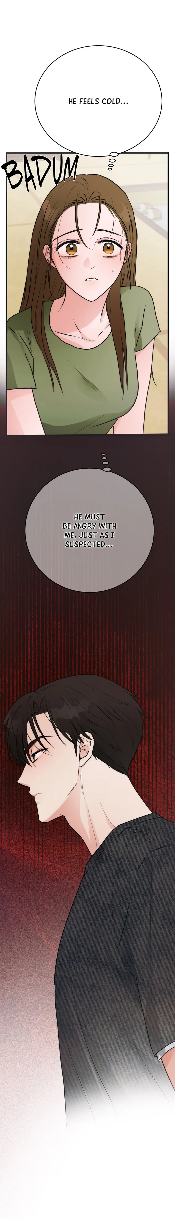 a-midsummers-carol-uncensored-chap-25-12