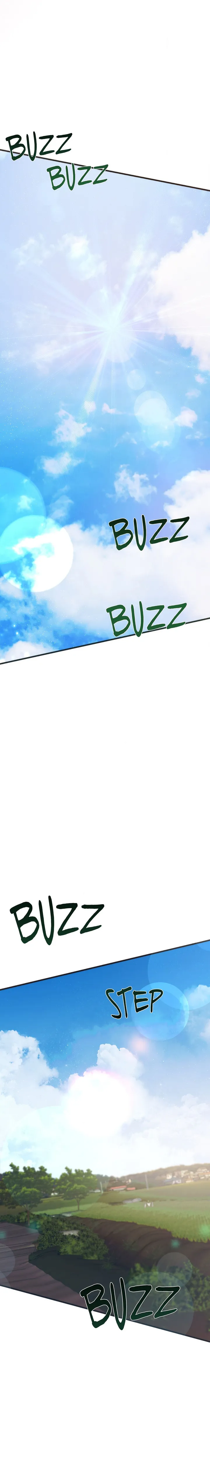 a-midsummers-carol-uncensored-chap-25-13
