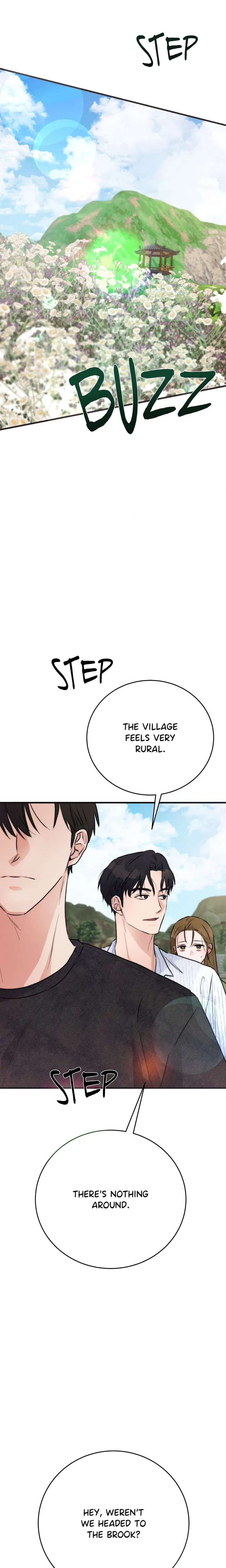 a-midsummers-carol-uncensored-chap-25-14