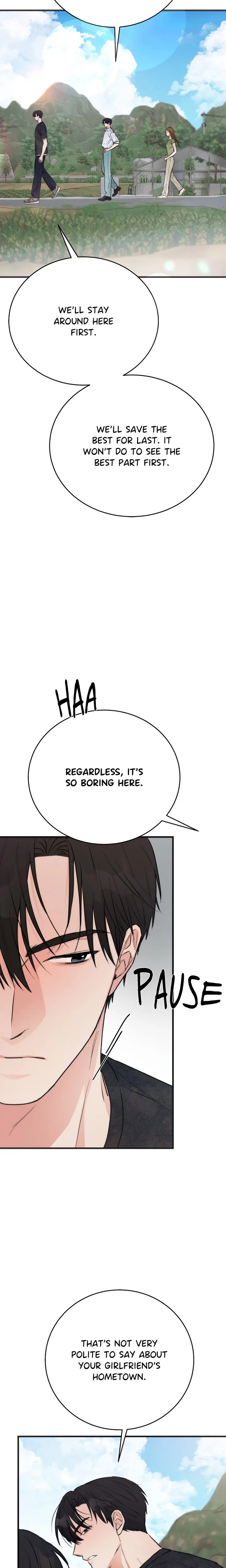 a-midsummers-carol-uncensored-chap-25-15