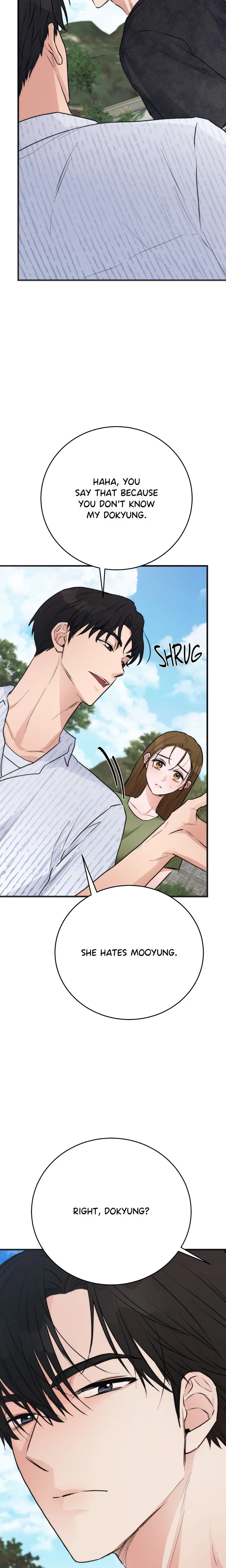 a-midsummers-carol-uncensored-chap-25-16