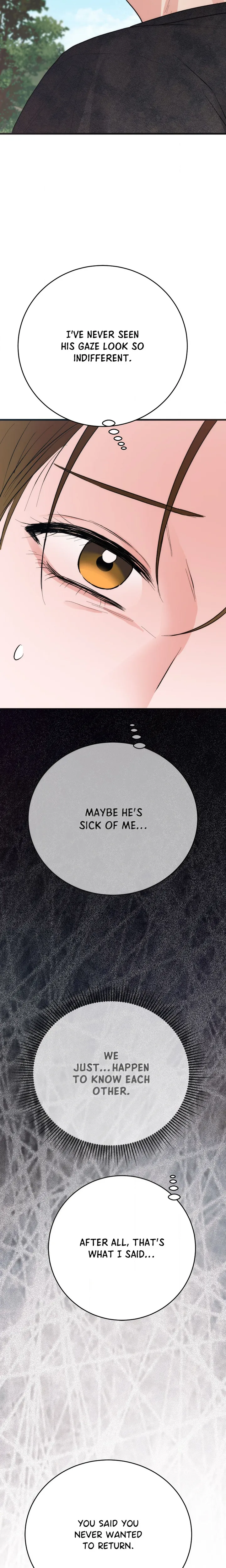 a-midsummers-carol-uncensored-chap-25-17