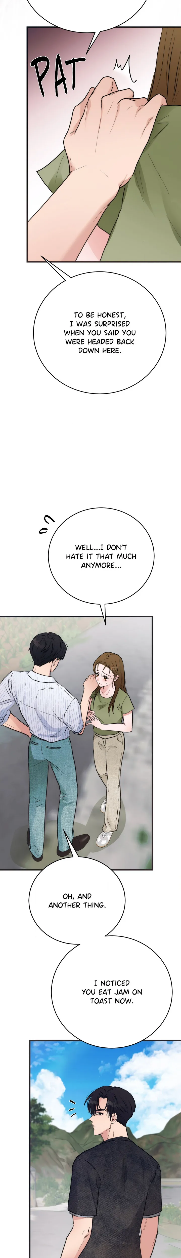 a-midsummers-carol-uncensored-chap-25-18