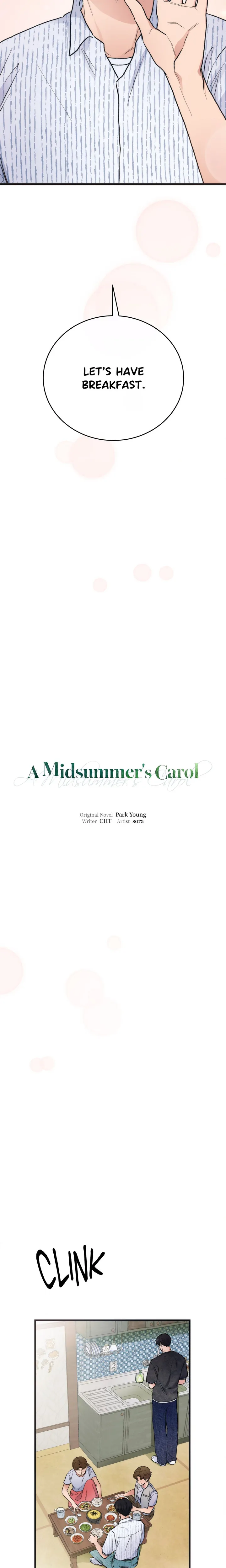 a-midsummers-carol-uncensored-chap-25-1