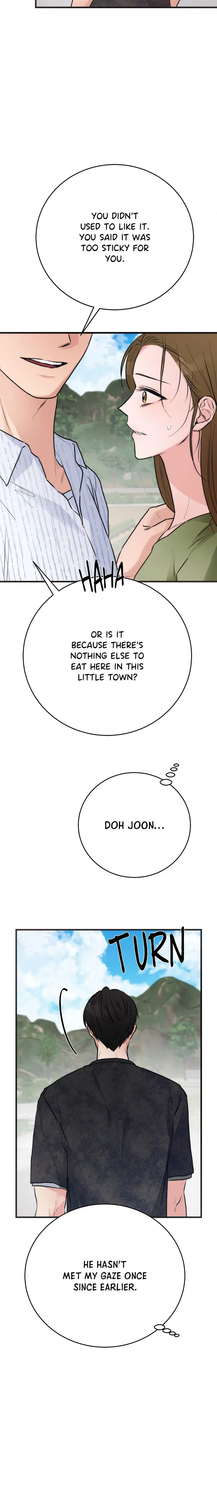 a-midsummers-carol-uncensored-chap-25-19
