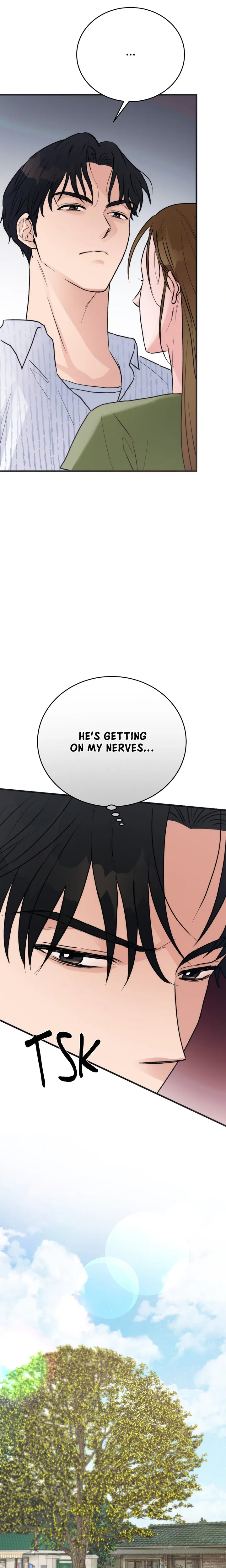 a-midsummers-carol-uncensored-chap-25-20
