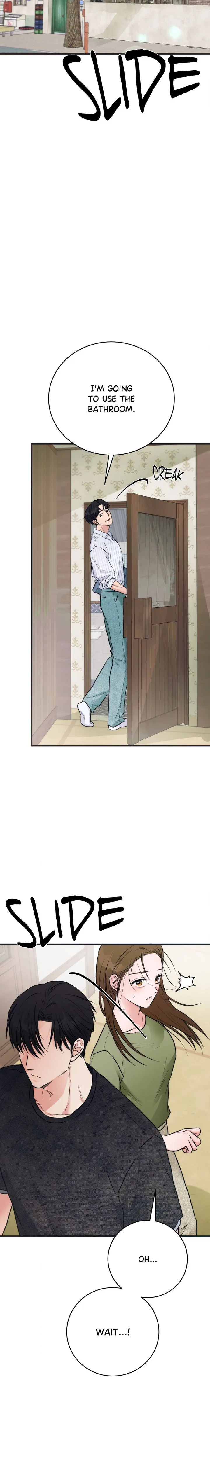 a-midsummers-carol-uncensored-chap-25-21