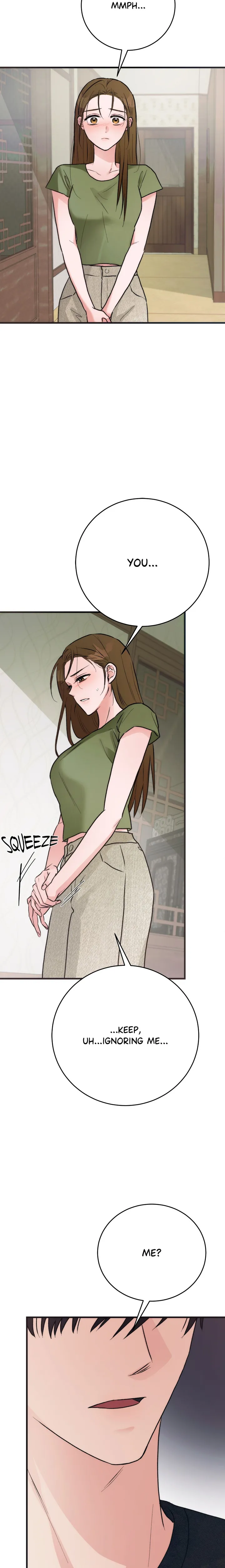 a-midsummers-carol-uncensored-chap-25-23
