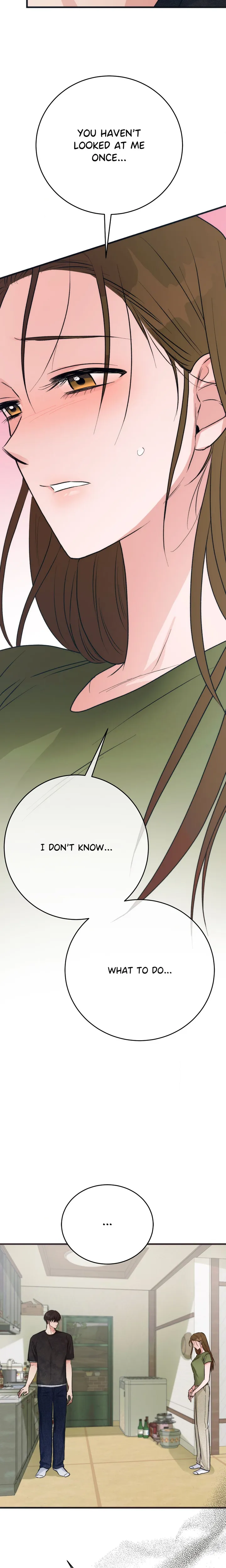 a-midsummers-carol-uncensored-chap-25-24