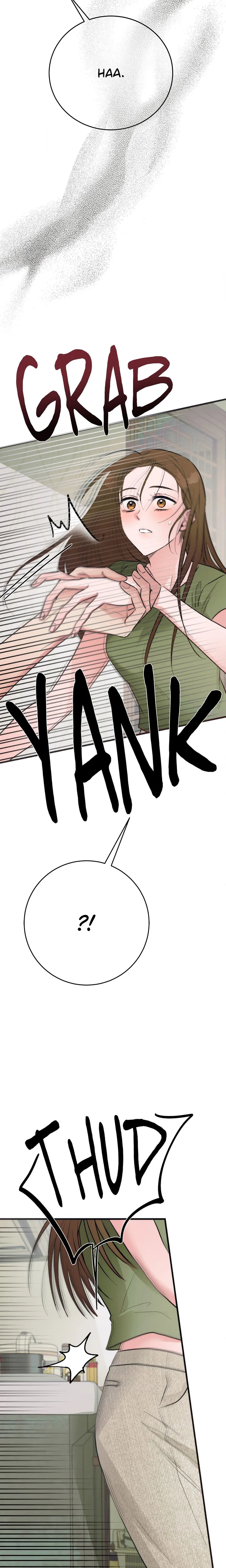 a-midsummers-carol-uncensored-chap-25-25