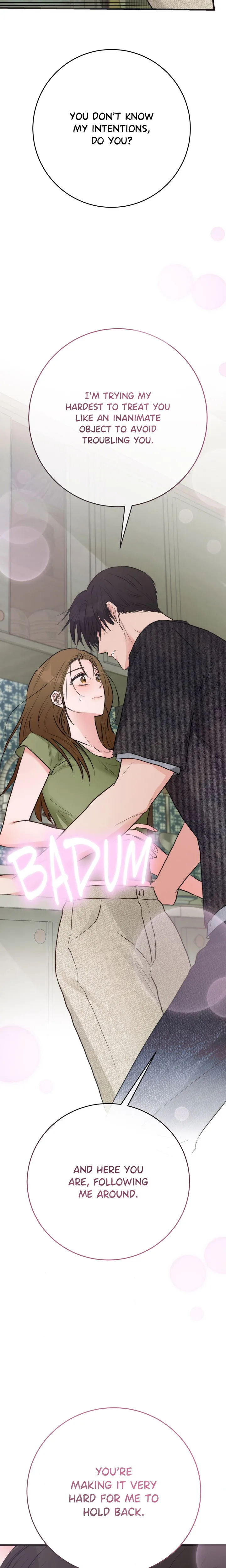 a-midsummers-carol-uncensored-chap-25-26