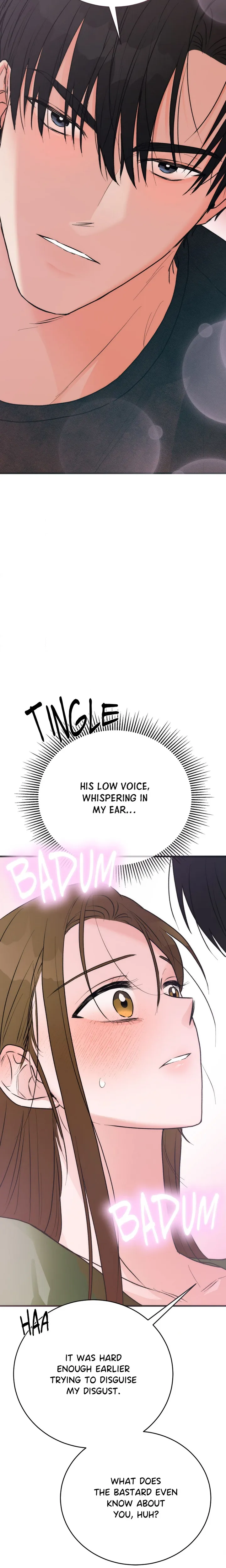 a-midsummers-carol-uncensored-chap-25-27