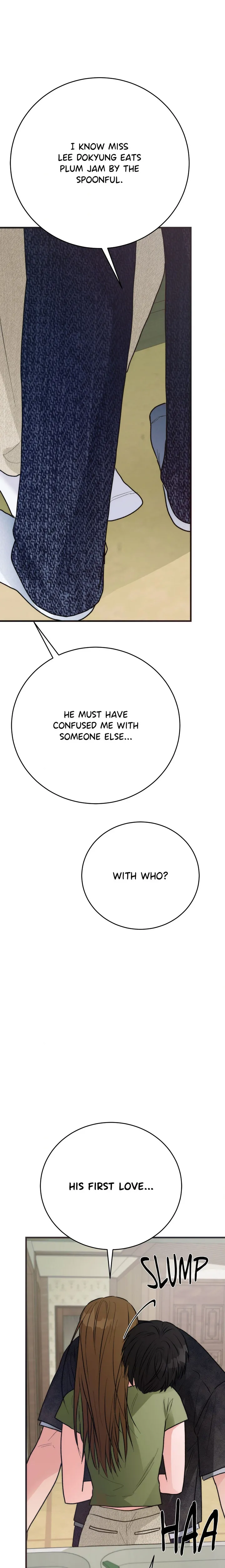 a-midsummers-carol-uncensored-chap-25-28