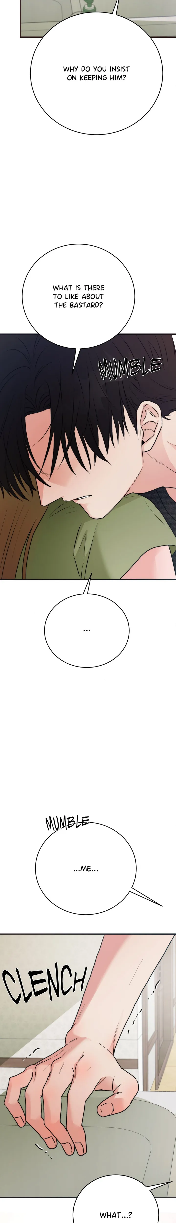 a-midsummers-carol-uncensored-chap-25-29