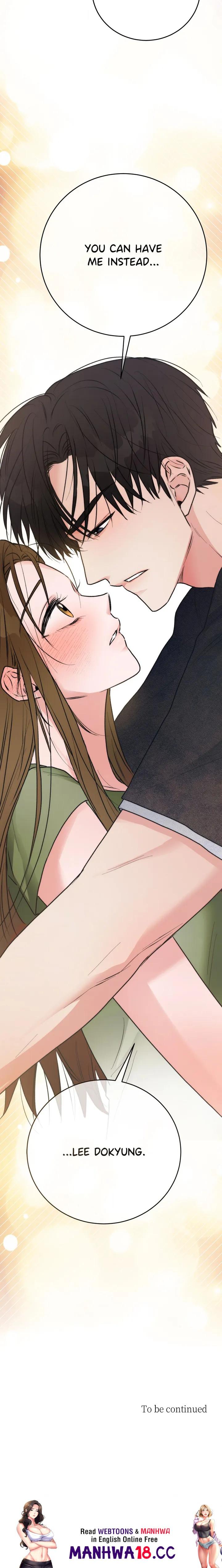a-midsummers-carol-uncensored-chap-25-30