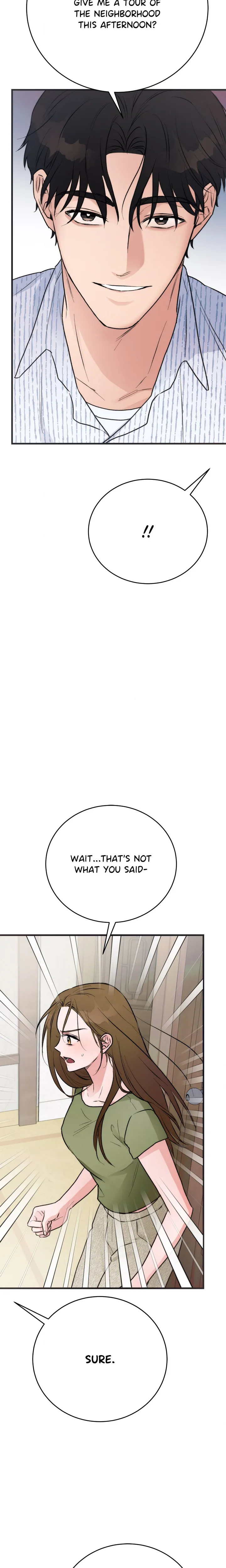 a-midsummers-carol-uncensored-chap-25-3