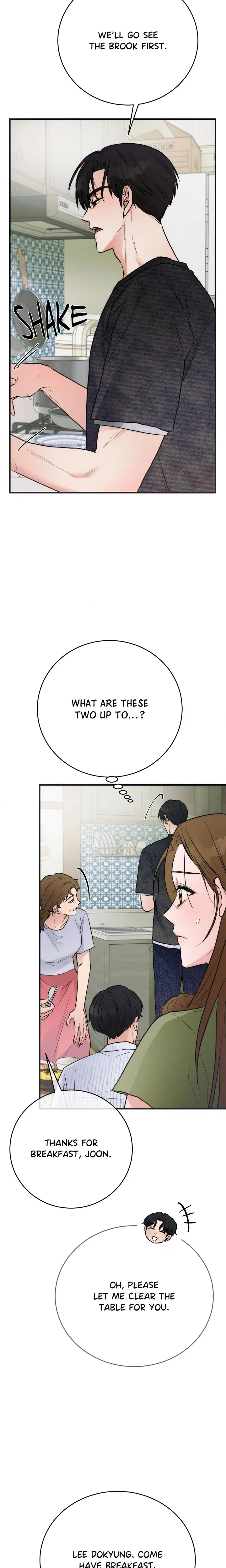 a-midsummers-carol-uncensored-chap-25-4