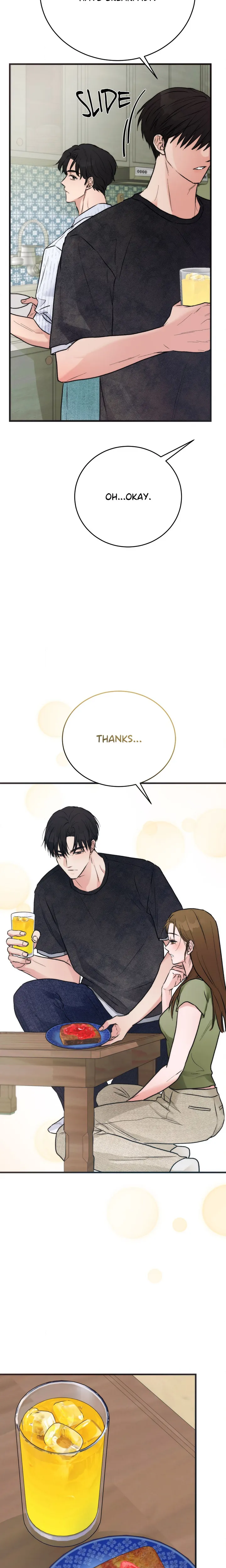 a-midsummers-carol-uncensored-chap-25-5
