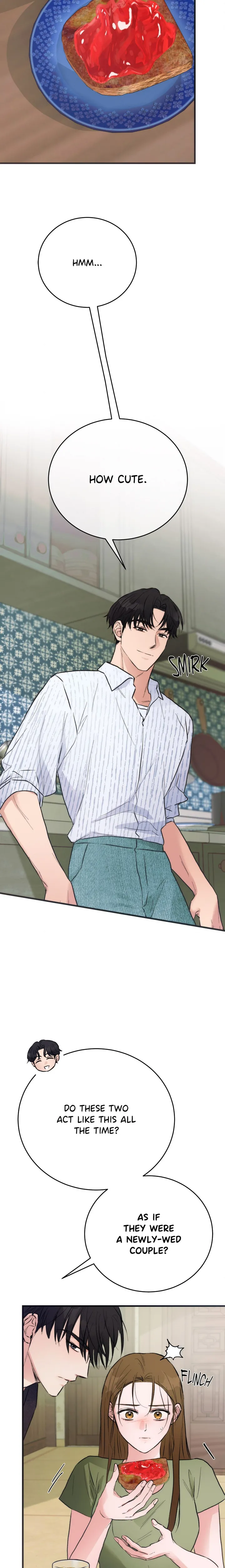a-midsummers-carol-uncensored-chap-25-6