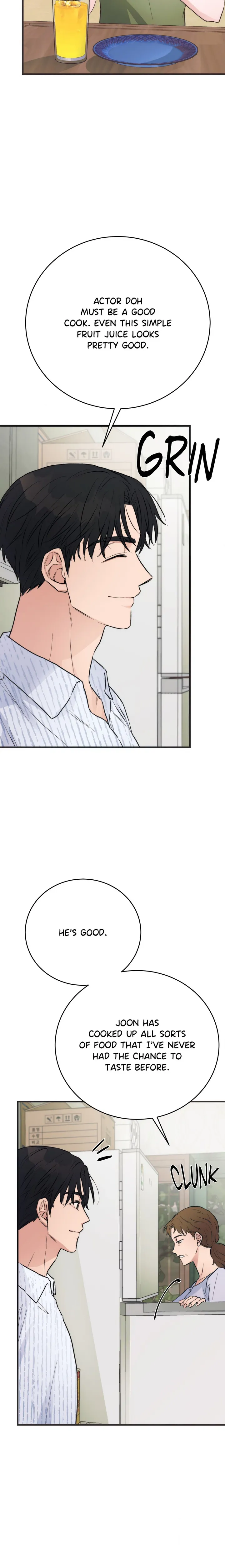 a-midsummers-carol-uncensored-chap-25-7