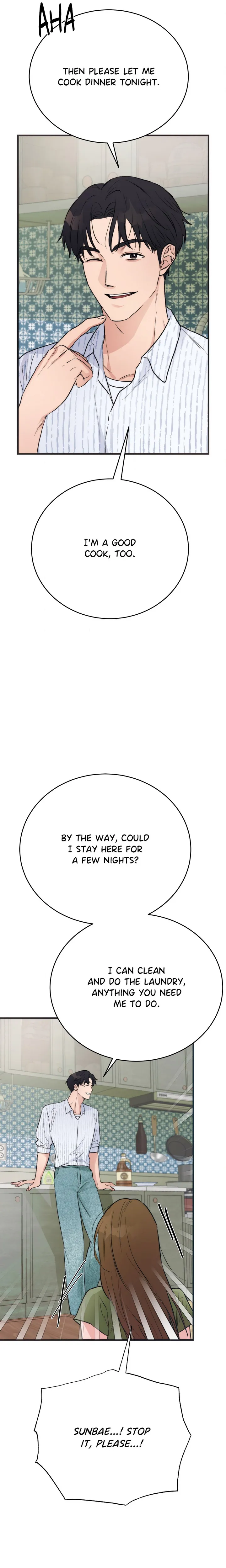 a-midsummers-carol-uncensored-chap-25-8