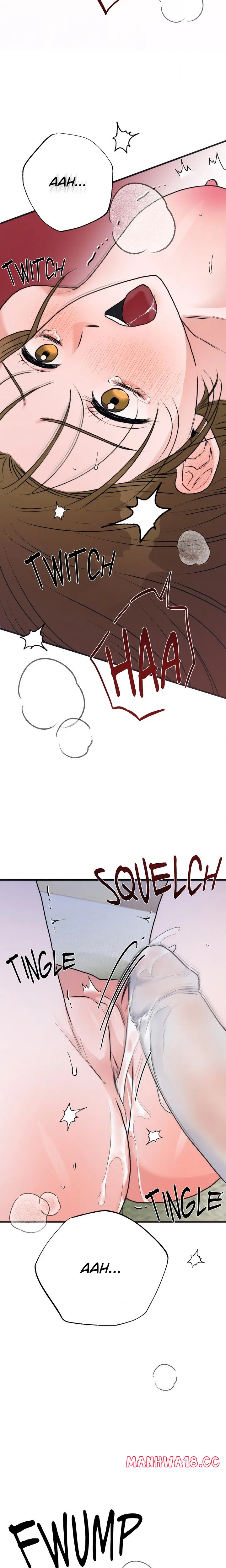 a-midsummers-carol-uncensored-chap-27-9