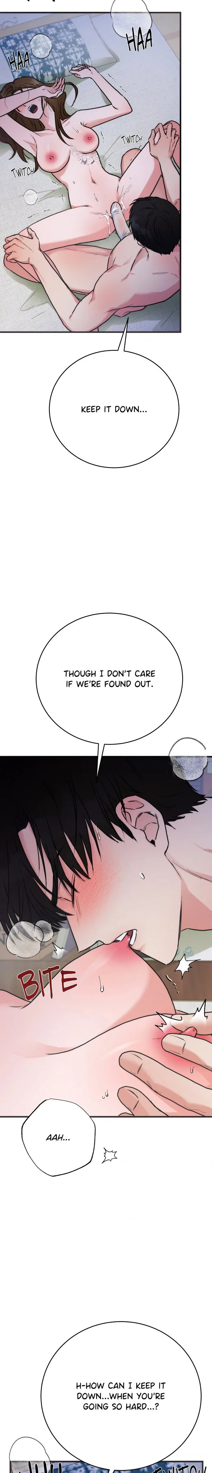 a-midsummers-carol-uncensored-chap-27-10