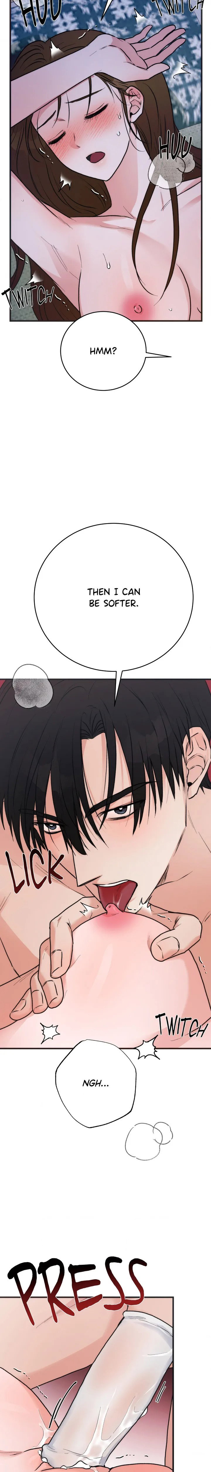 a-midsummers-carol-uncensored-chap-27-11