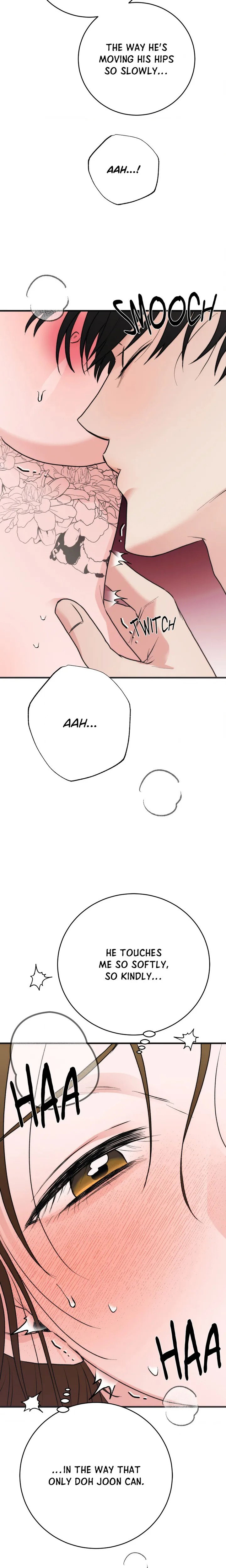 a-midsummers-carol-uncensored-chap-27-13