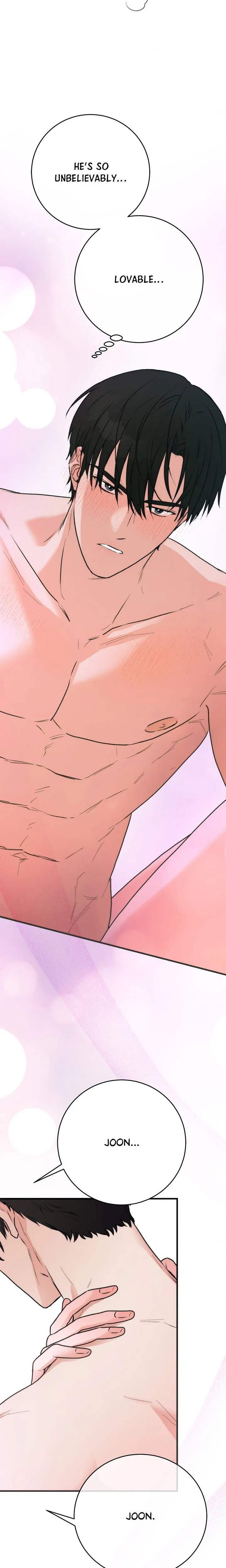 a-midsummers-carol-uncensored-chap-27-14