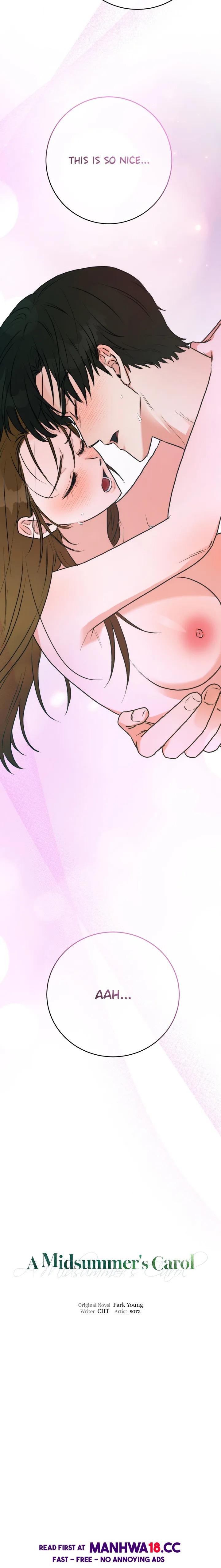 a-midsummers-carol-uncensored-chap-27-15