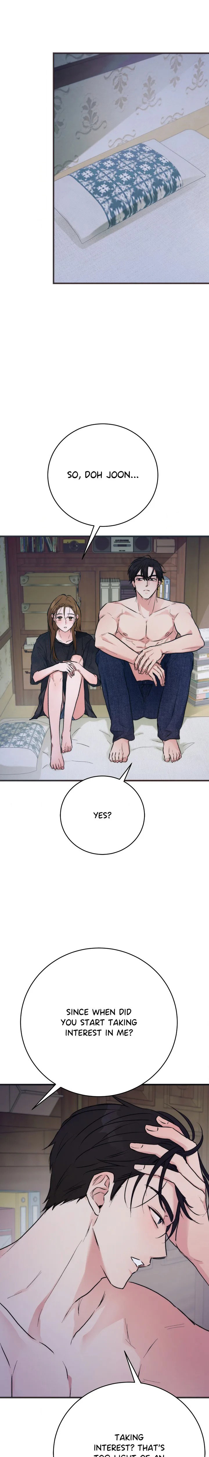 a-midsummers-carol-uncensored-chap-27-16