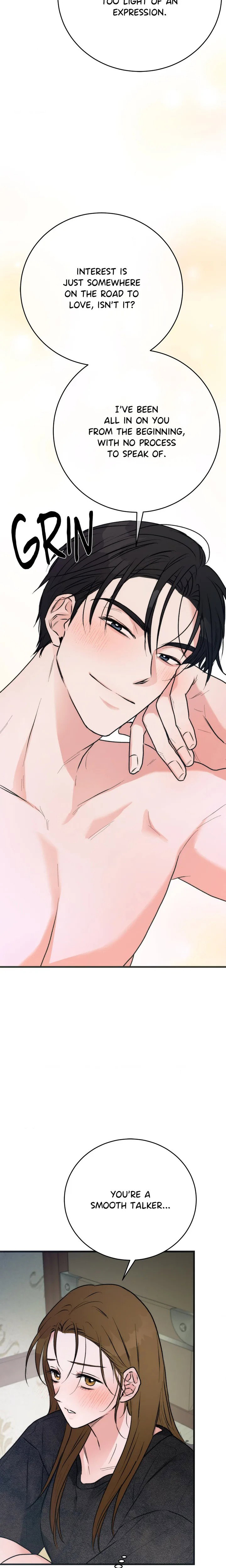 a-midsummers-carol-uncensored-chap-27-17