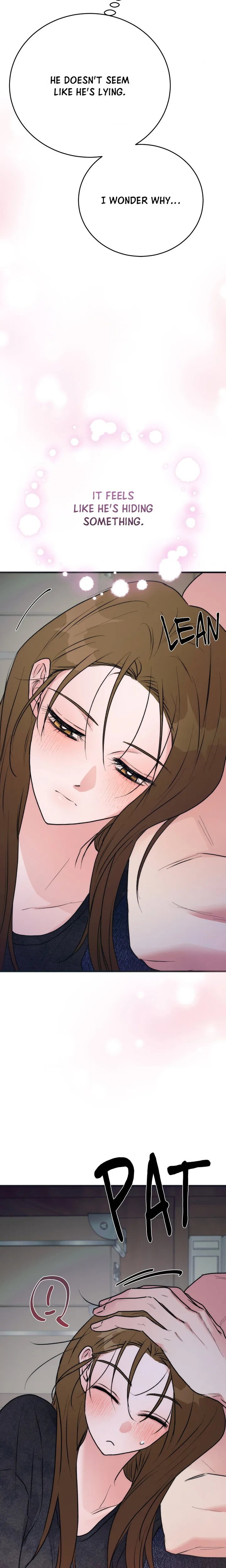 a-midsummers-carol-uncensored-chap-27-18